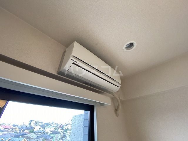 コルザ奥沢IIのその他写真