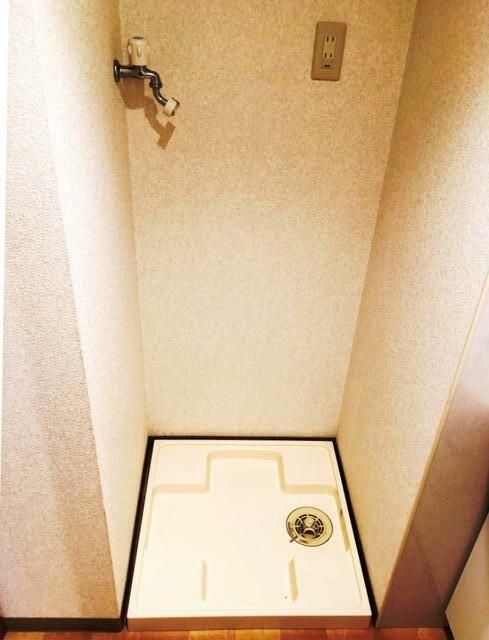 ベルフィオーレ二日町のその他写真