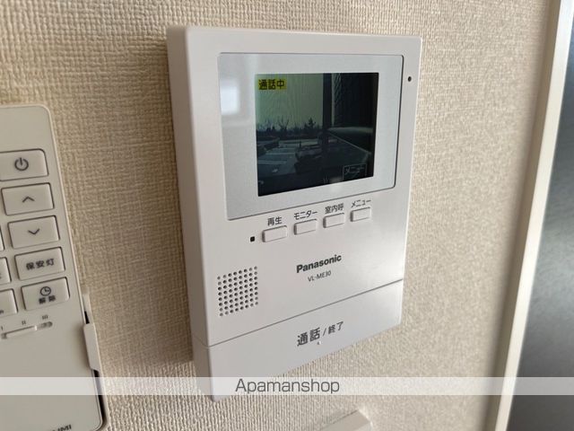 キャメルコート Iのその他写真