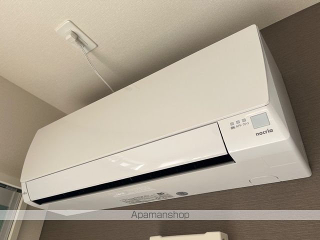 キャメルコート Iのその他写真