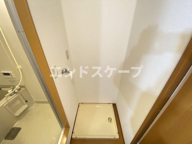 その他　高崎、前橋エリアのお部屋探しはエンドスケープまで！お客様の理