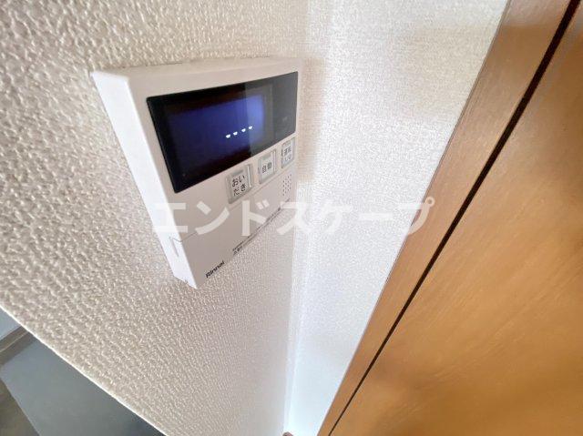 その他設備　高崎、前橋エリアのお部屋探しはエンドスケープまで！お客様の理