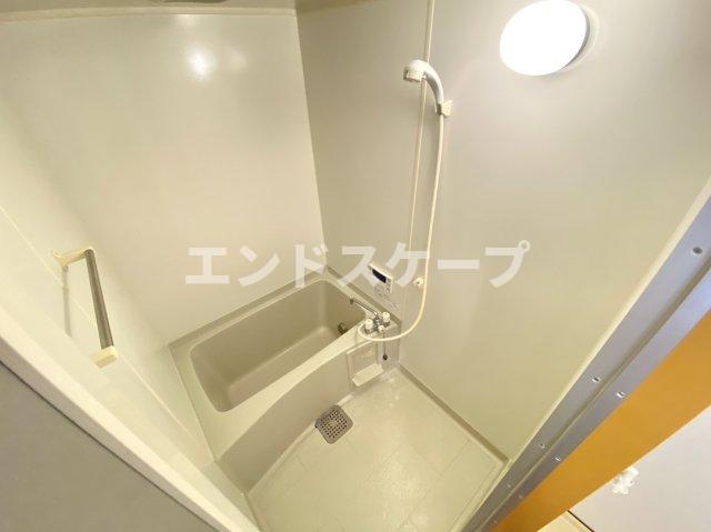 バス・シャワールーム　高崎、前橋エリアのお部屋探しはエンドスケープまで！お客様の理