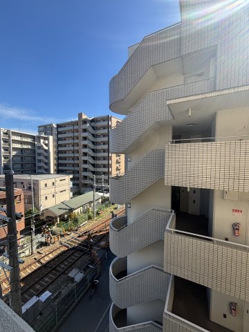 サウザンド塚口のその他写真