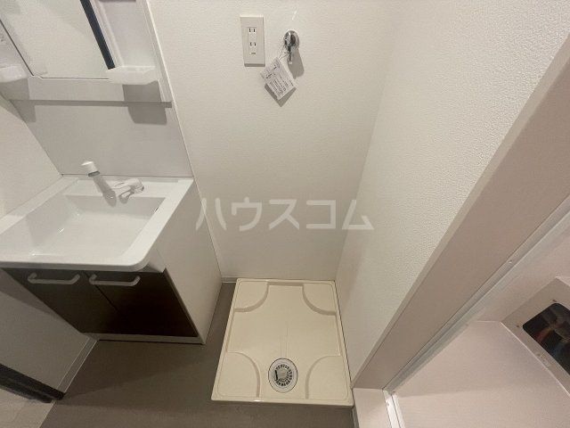 ジーメゾン狭山中央のその他写真
