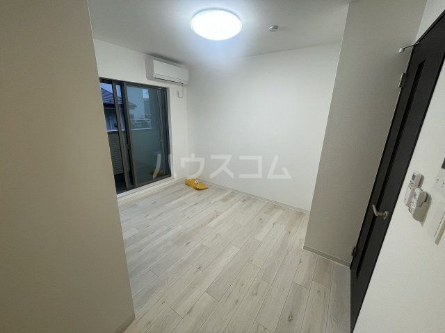 ジーメゾン狭山中央のその他写真