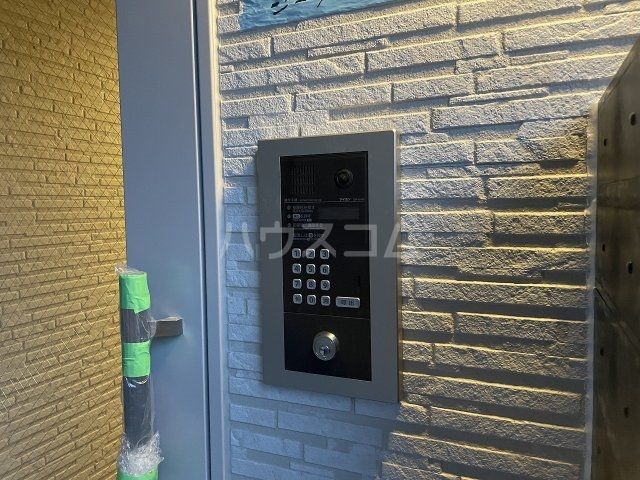 ジーメゾン狭山中央のその他写真