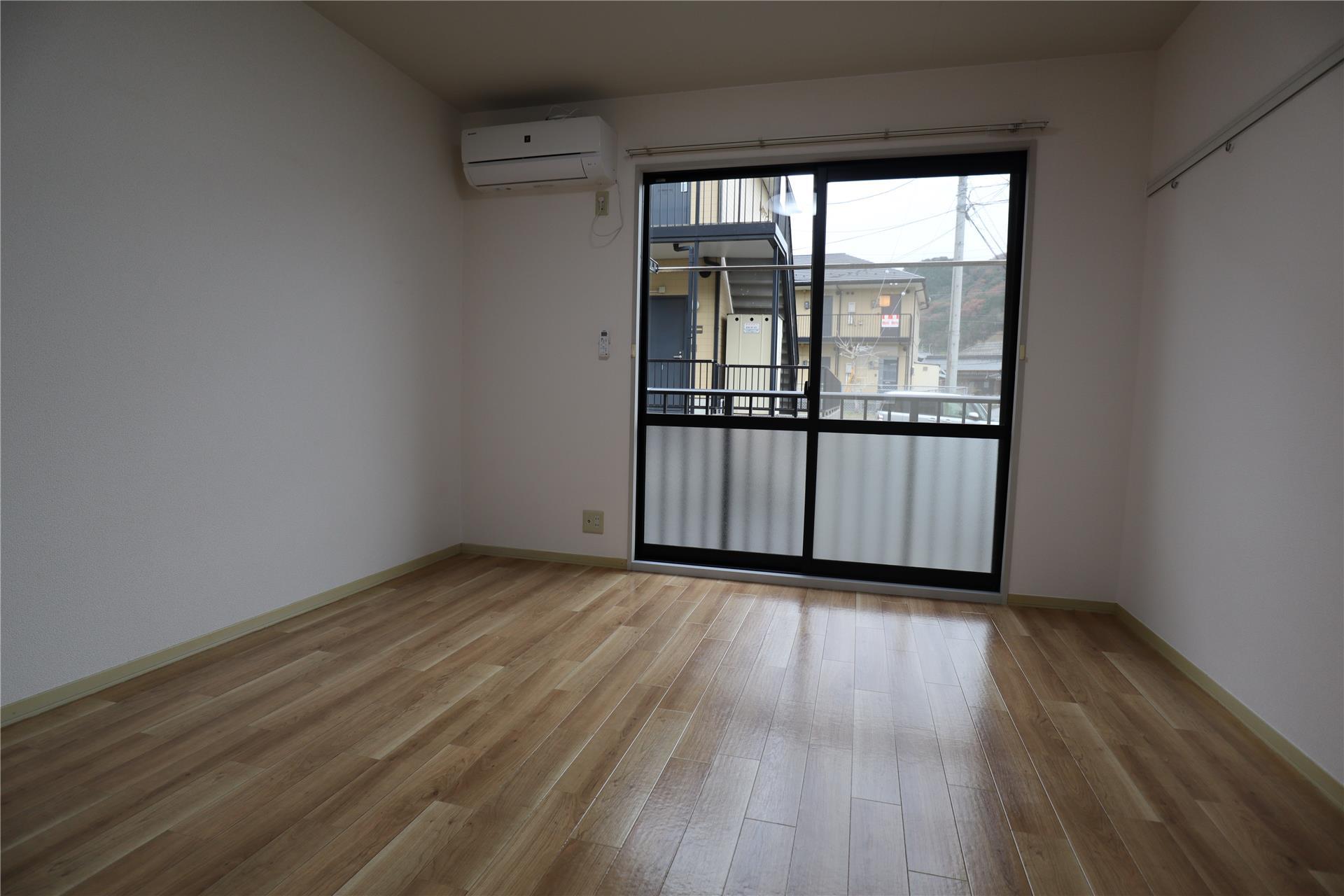 居室・リビング　写真はイメージです。実際のお部屋と異なる場合があります。