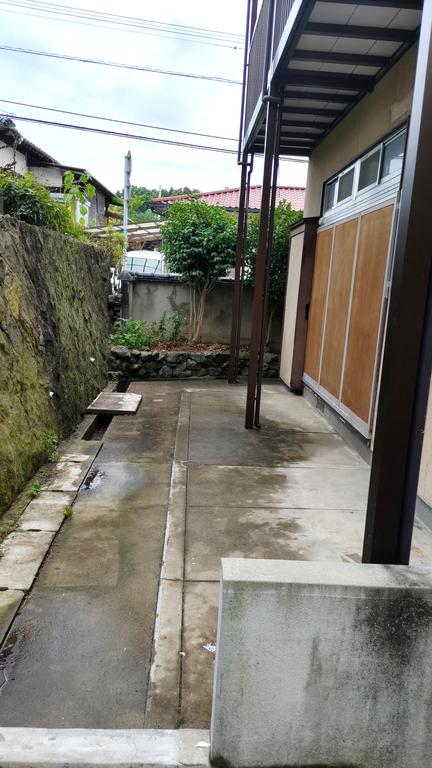 感田貸家のその他写真