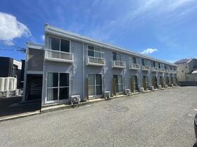 南海加太線/東松江駅 歩19分