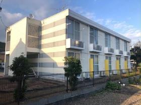 ＪＲ東海道本線/焼津駅 バス7分 (バス停)虚空蔵尊入口 歩5分