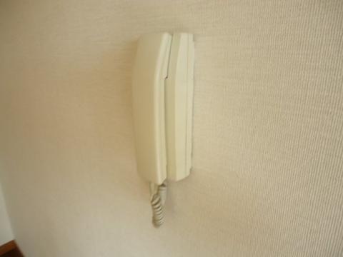 セキュリティ　セキュリティ