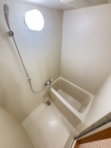 居室・リビング　イメージ305号室