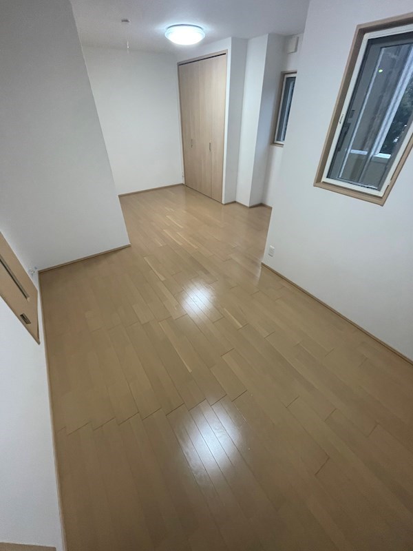 【姫路市総社本町のマンションのその他部屋・スペース】