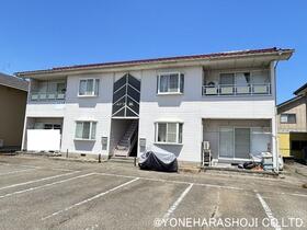 ＪＲ城端線/戸出駅 歩15分