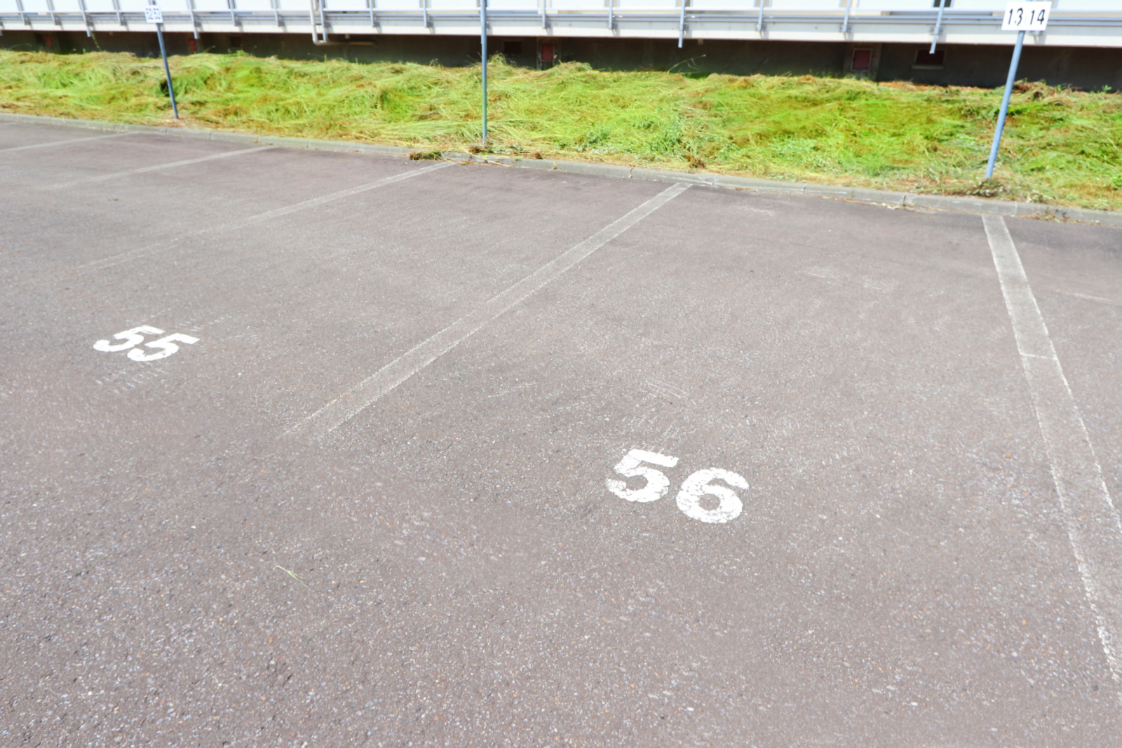 ビレッジハウス赤平2号棟_その他_4