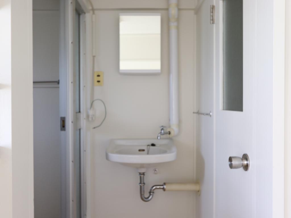 ビレッジハウス赤平2号棟_その他_1