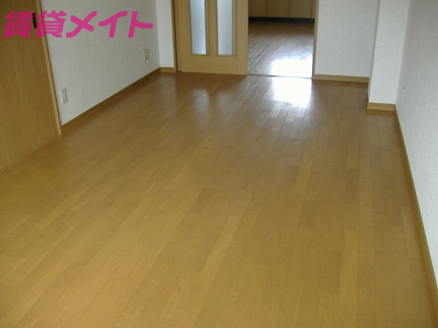 その他部屋・スペース　同物件別部屋の写真