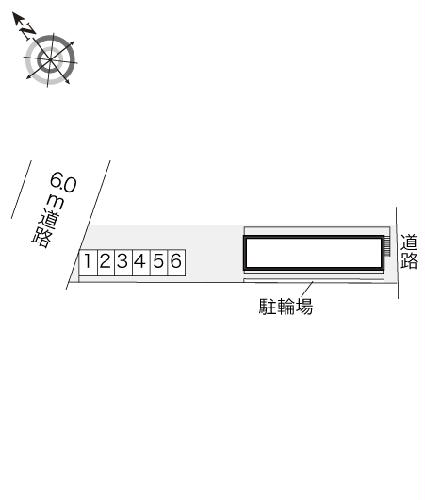 【レオパレスルミエールのその他】