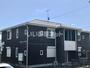 東上駅より徒歩19分 2階 築19年2ヶ月の賃貸物件