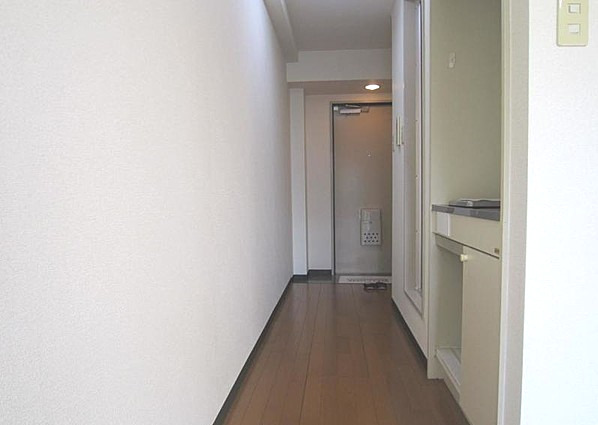 その他部屋・スペース　おしゃれな内装です