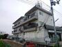 沢良宜駅より徒歩12分 2階 築40年10ヶ月の賃貸物件
