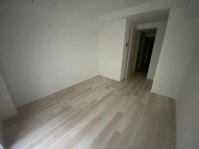 居室・リビング　お掃除簡単◎フローリング仕様♪