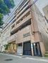 元町・中華街駅より徒歩5分 4階 築25年1ヶ月の賃貸物件