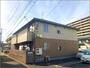 清輝橋駅より徒歩40分 1階 築16年8ヶ月の賃貸物件