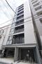 SYFORMEカンダ 9階 築13年1ヶ月の賃貸物件