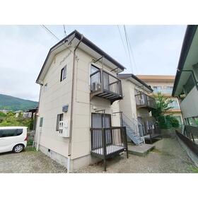 長野電鉄長野線/善光寺下駅 歩14分