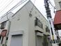 西国立駅より徒歩1分 2階 築15年3ヶ月の賃貸物件