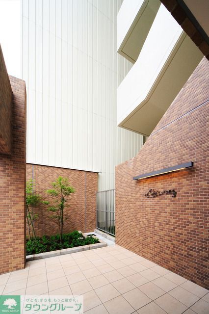 その他　2006年5月撮影