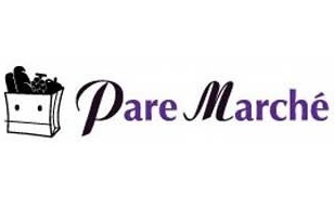 スーパー　（株）パレマルシェ サンクレア池下店（スーパー）まで208m