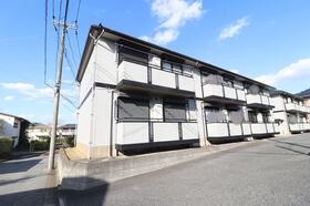 ＪＲ外房線/鎌取駅 バス7分 (バス停)大膳野入口 歩5分