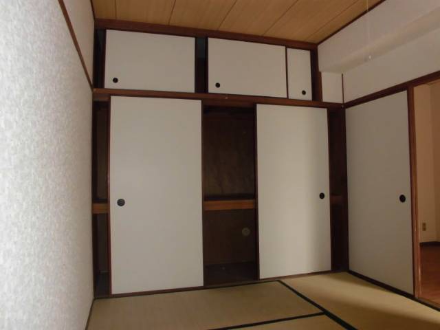 その他　同仕様