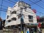 花月総持寺駅より徒歩2分 1階 築38年10ヶ月の賃貸物件
