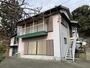伊豆稲取駅より徒歩7分 1階 築28年2ヶ月の賃貸物件