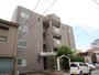 上小田井駅よりバス15分 徒歩2分 4階 築31年4ヶ月の賃貸物件