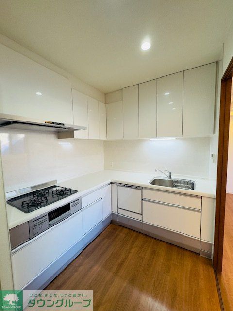 バス・シャワールーム　【初期費用分割・クレカ対応】一都三県のお部屋探しは2025…