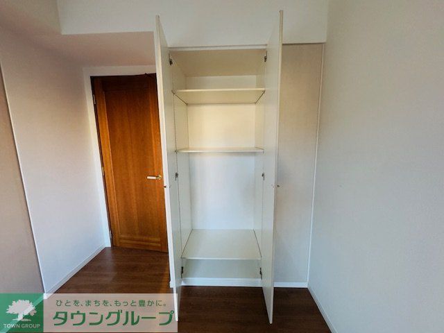 玄関　【初期費用分割・クレカ対応】一都三県のお部屋探しは2025…