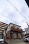 連坊駅より徒歩7分 2階 築31年2ヶ月の賃貸物件