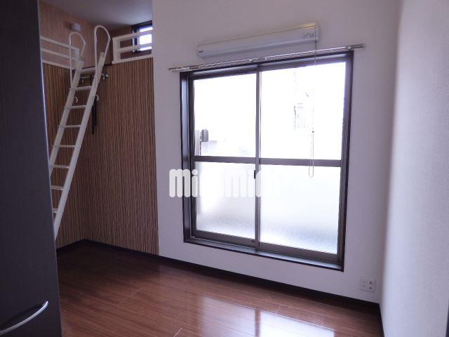 居室・リビング　素敵なお部屋です