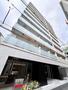 玉川駅より徒歩5分 11階 築3年11ヶ月の賃貸物件