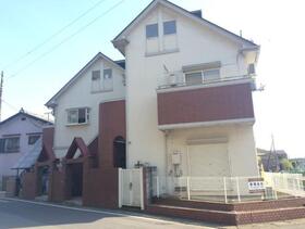 東武越生線/坂戸駅 歩13分