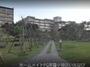 中学校　国立琉球大学教育学部附属中学校（中学校）まで1749m