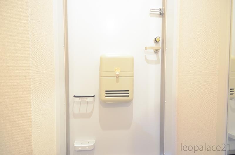 その他部屋・スペース　設備・仕様は号室により異なる為、現況を優先いたします。