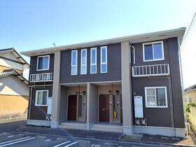 ＪＲ高徳線/丹生駅 歩13分