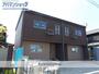 室駅より徒歩10分 1階 築3年2ヶ月の賃貸物件