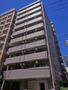 六本木駅より徒歩9分 7階 築23年8ヶ月の賃貸物件